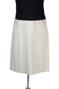 DKNY B&W Dress