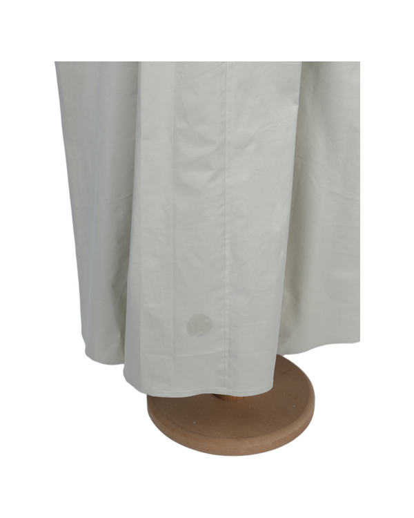 So Me Collection Long Beige Vest