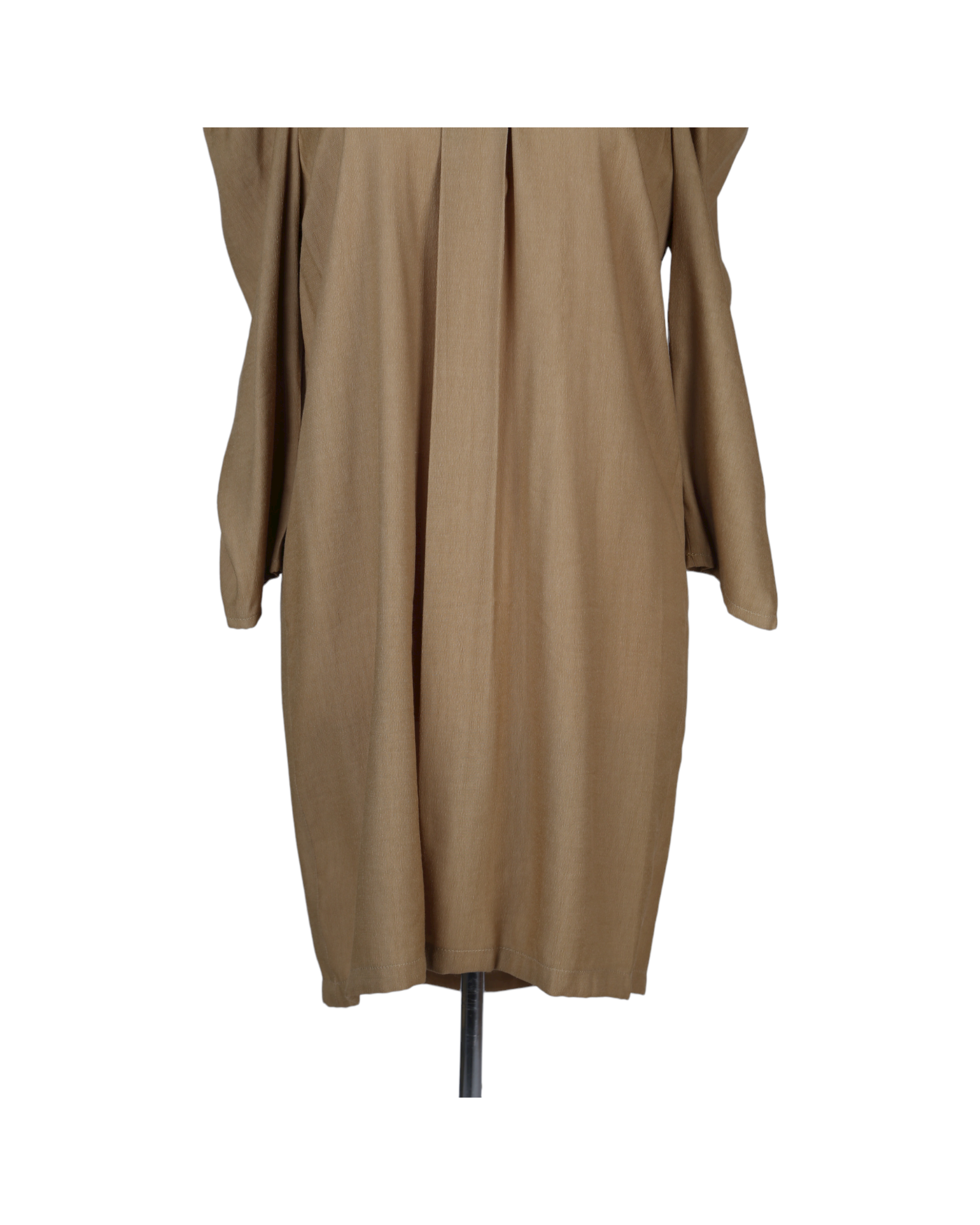 ساندرو بلوزة طويلة