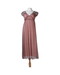 Anne Turtaut Long dress
