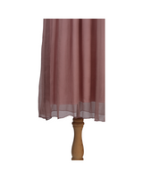 Anne Turtaut Long dress