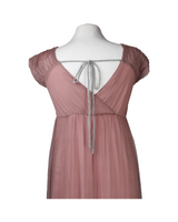 Anne Turtaut Long dress