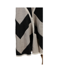 BON BON Linen skirt