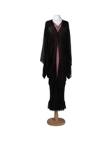 Waad Collection Long Kaftan