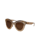 Dolce & Gabbana Sunglasses