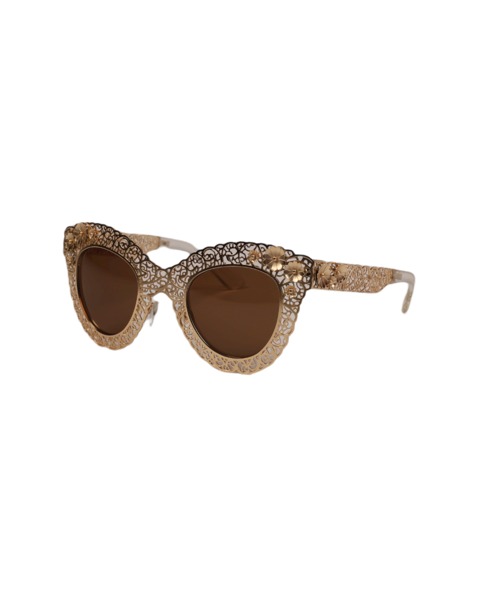 Dolce & Gabbana Sunglasses
