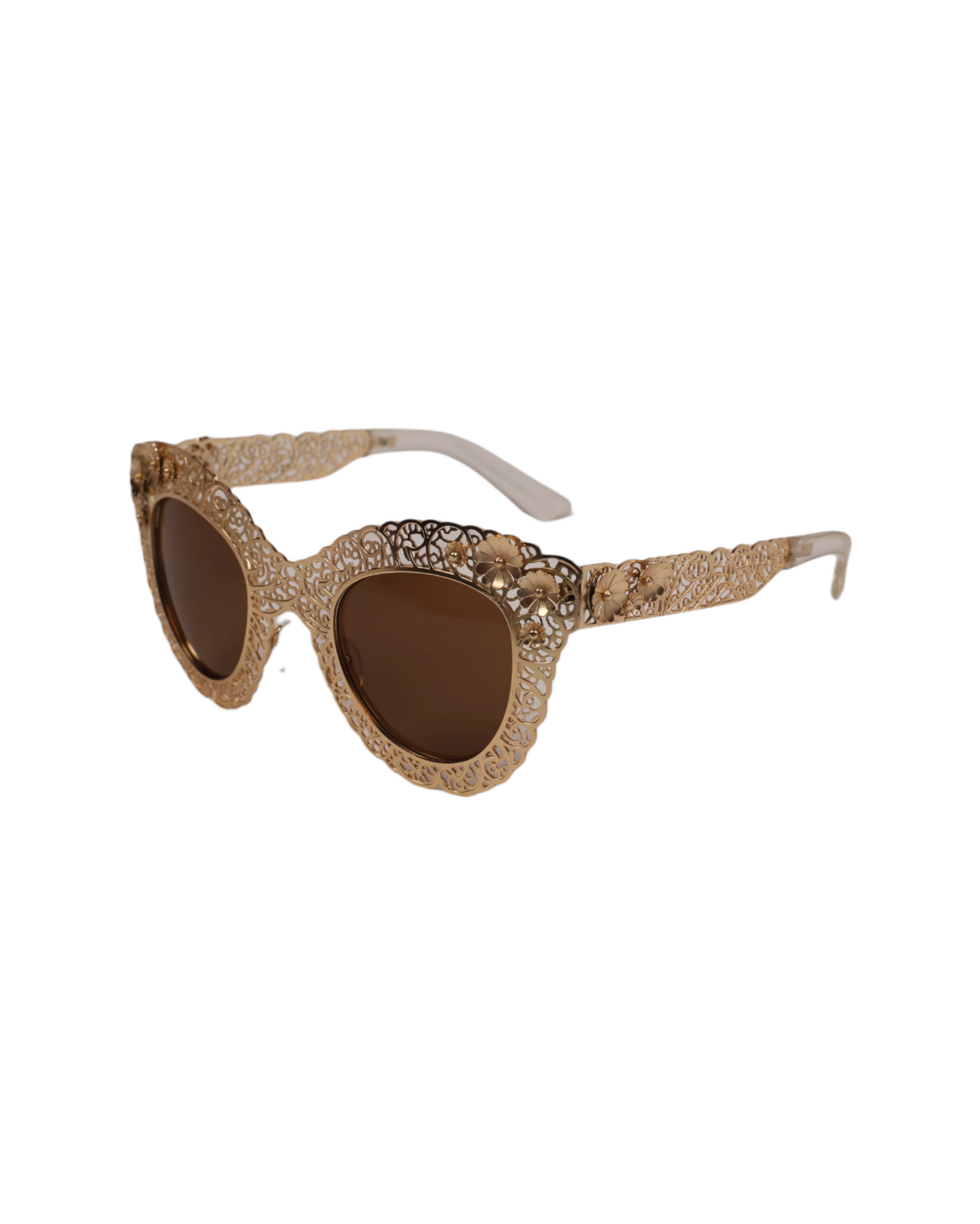 Dolce & Gabbana Sunglasses