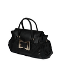 Gucci Black Bag