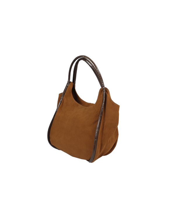 Essence of Sofia Bag