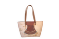 Amina Gallery Tote Bag