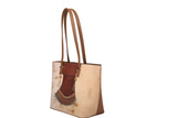 Amina Gallery Tote Bag