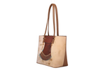 Amina Gallery Tote Bag