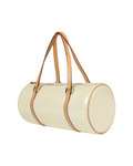 Louis Vuitton Bedford Bag