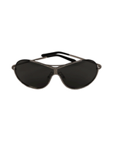 Valentino Sunglasses