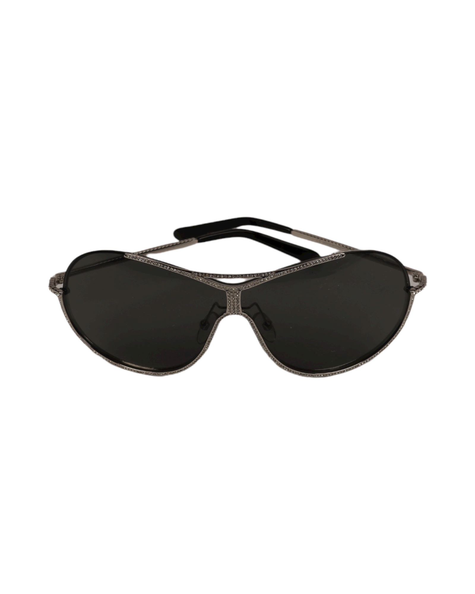 Valentino Sunglasses
