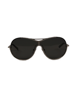 Valentino Sunglasses