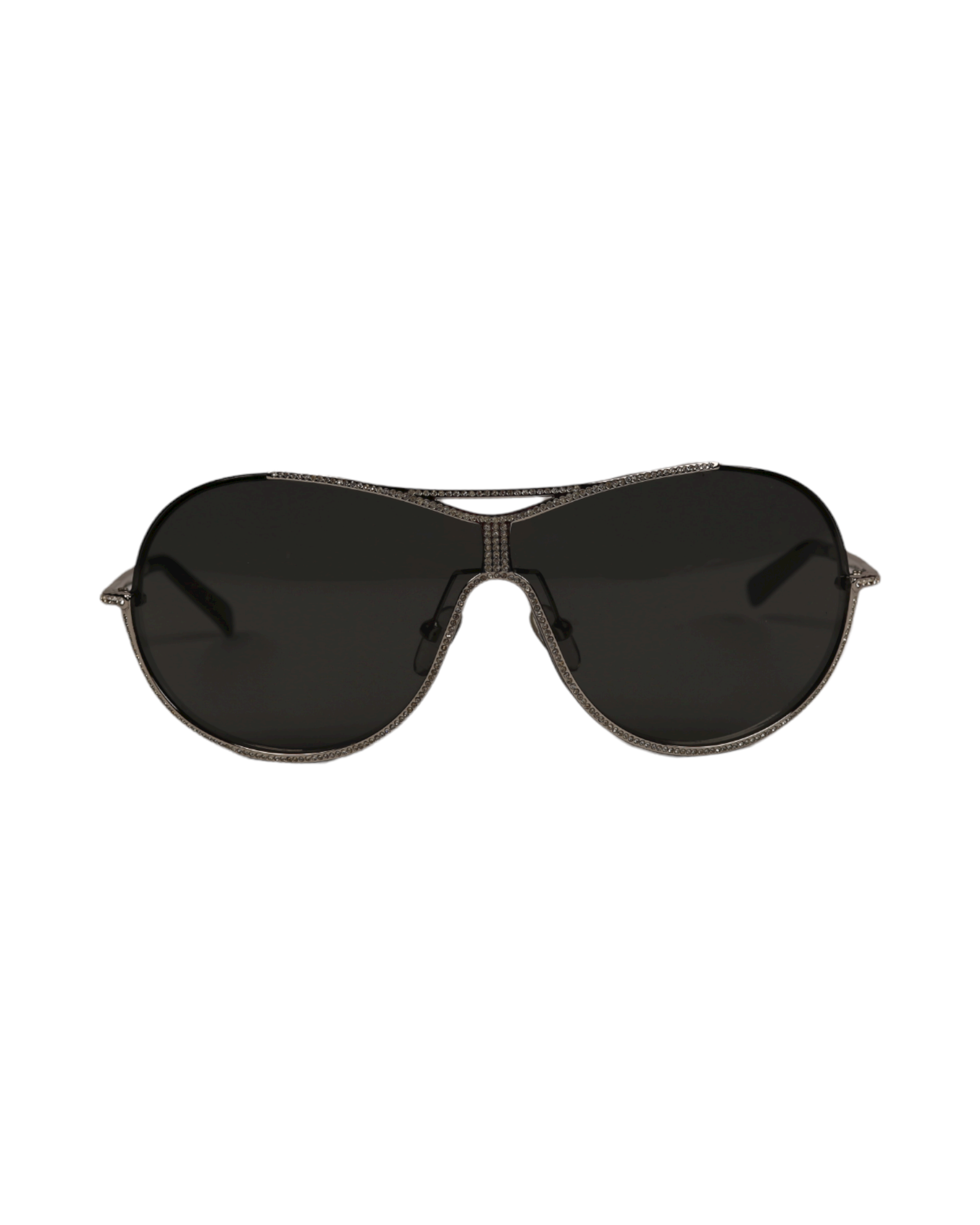 Valentino Sunglasses