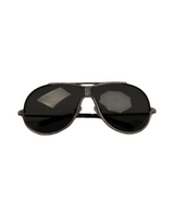 Valentino Sunglasses