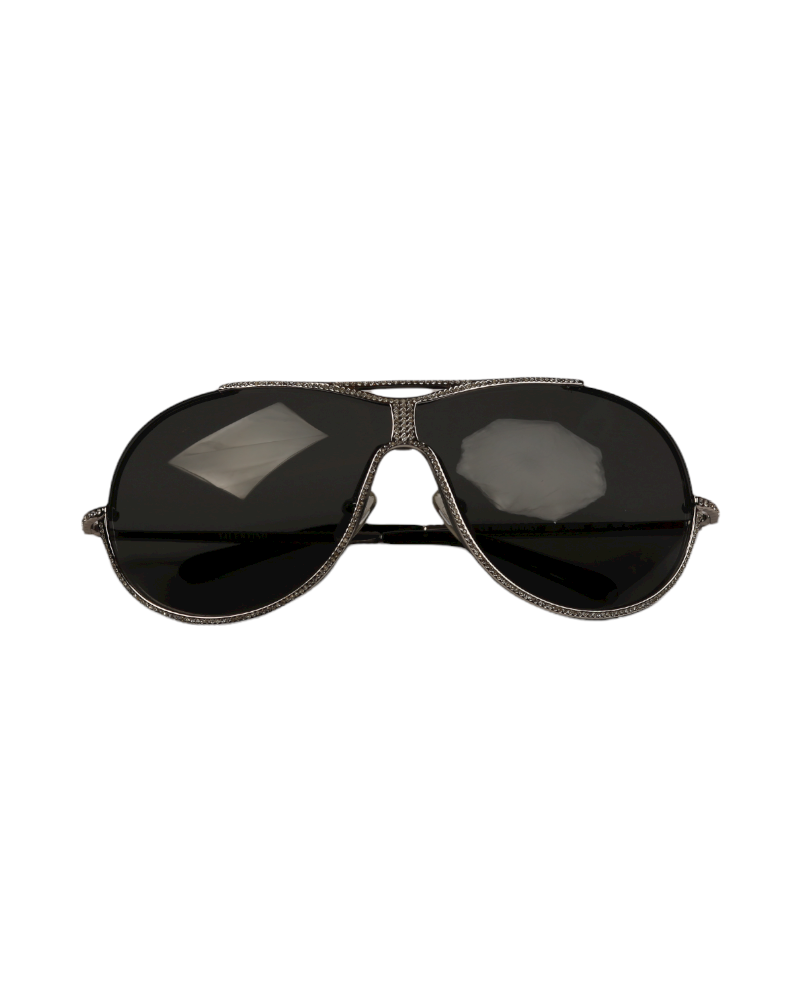 Valentino Sunglasses