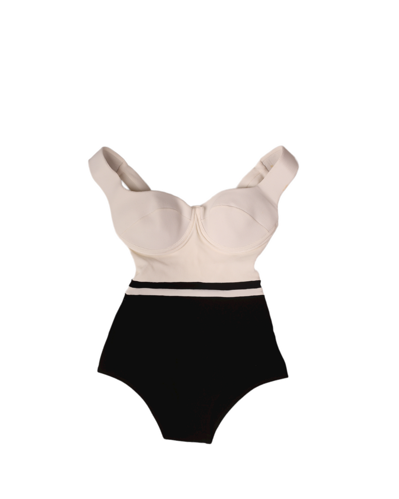 Gianfranco Ferre' Swimsuit