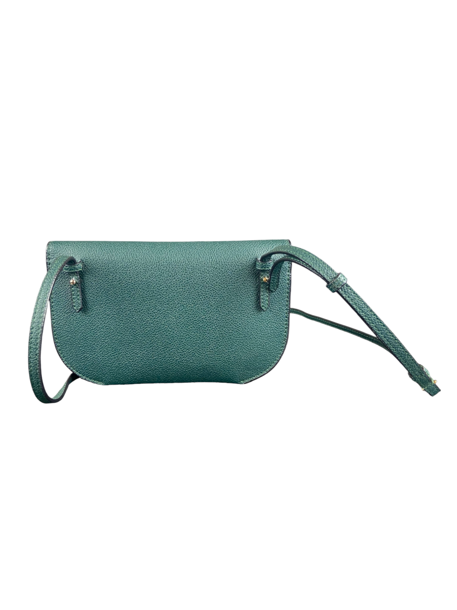 Charles & Keith Shoulder Bag