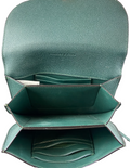 Charles & Keith Shoulder Bag
