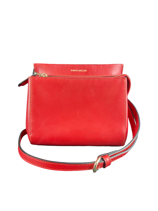 Karen Millen Shoulder Bag