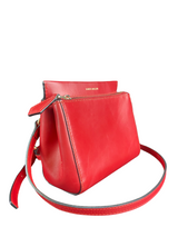 Karen Millen Shoulder Bag