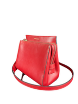 Karen Millen Shoulder Bag
