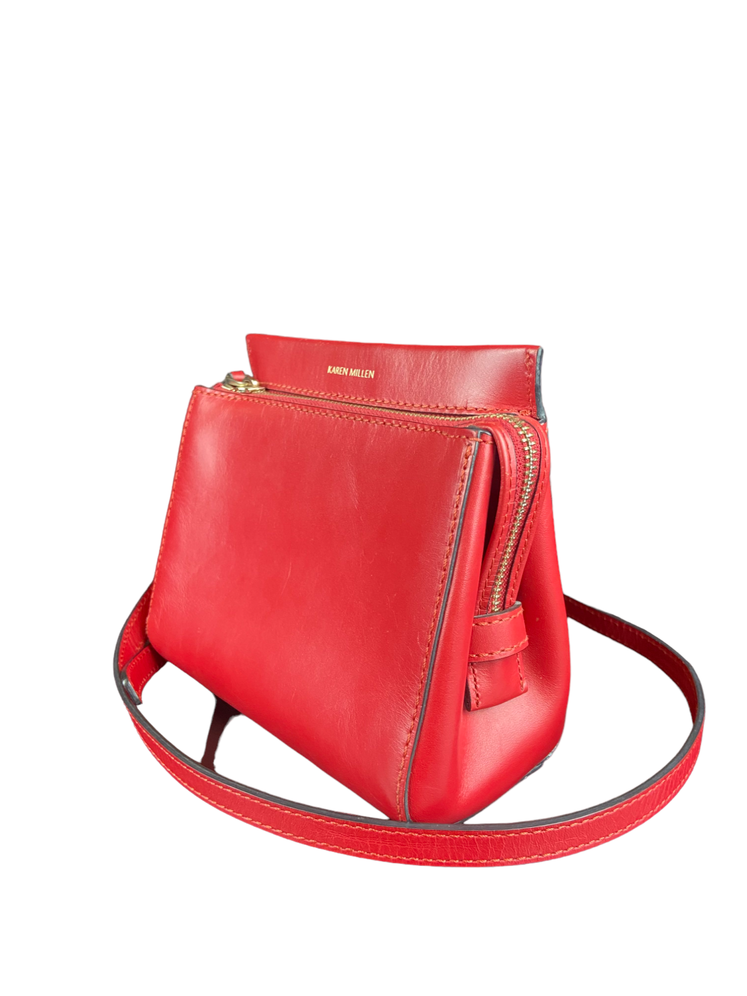 Karen Millen Shoulder Bag