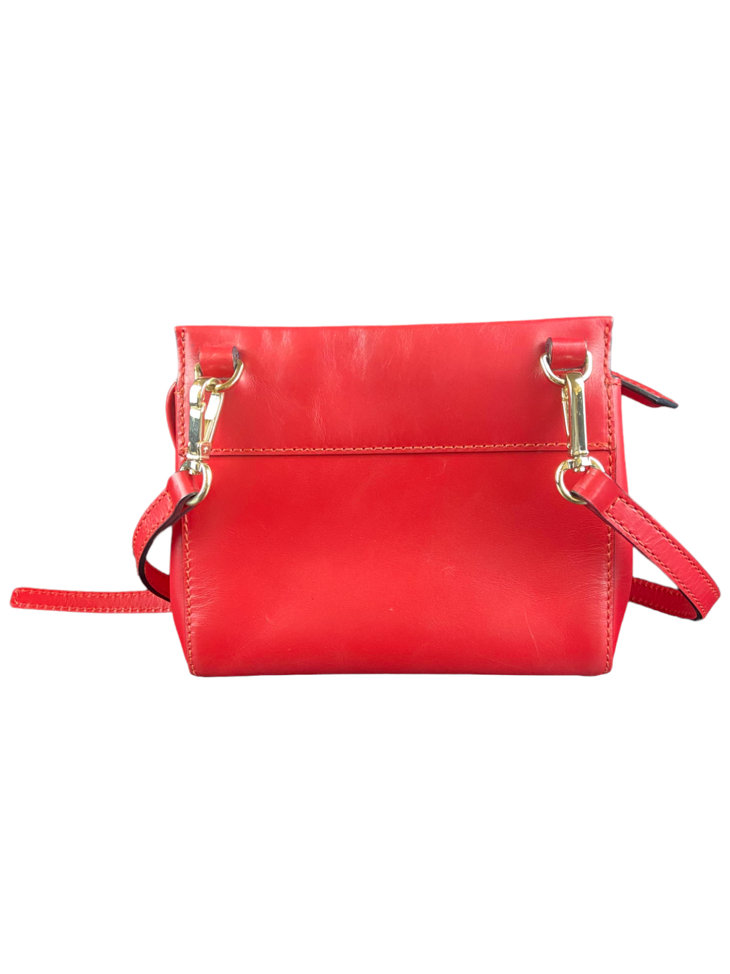 Karen Millen Shoulder Bag