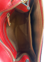 Karen Millen Shoulder Bag