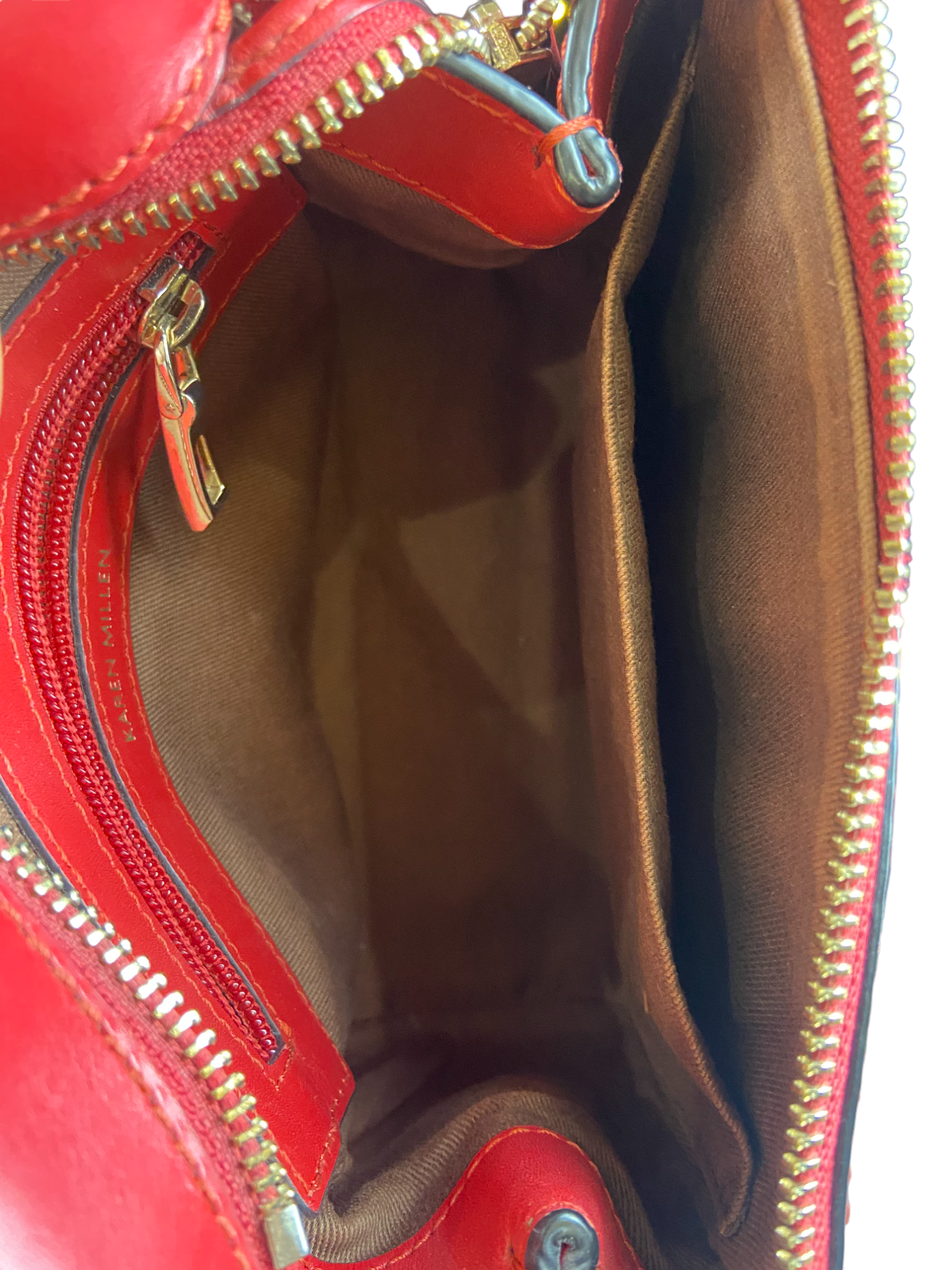 Karen Millen Shoulder Bag