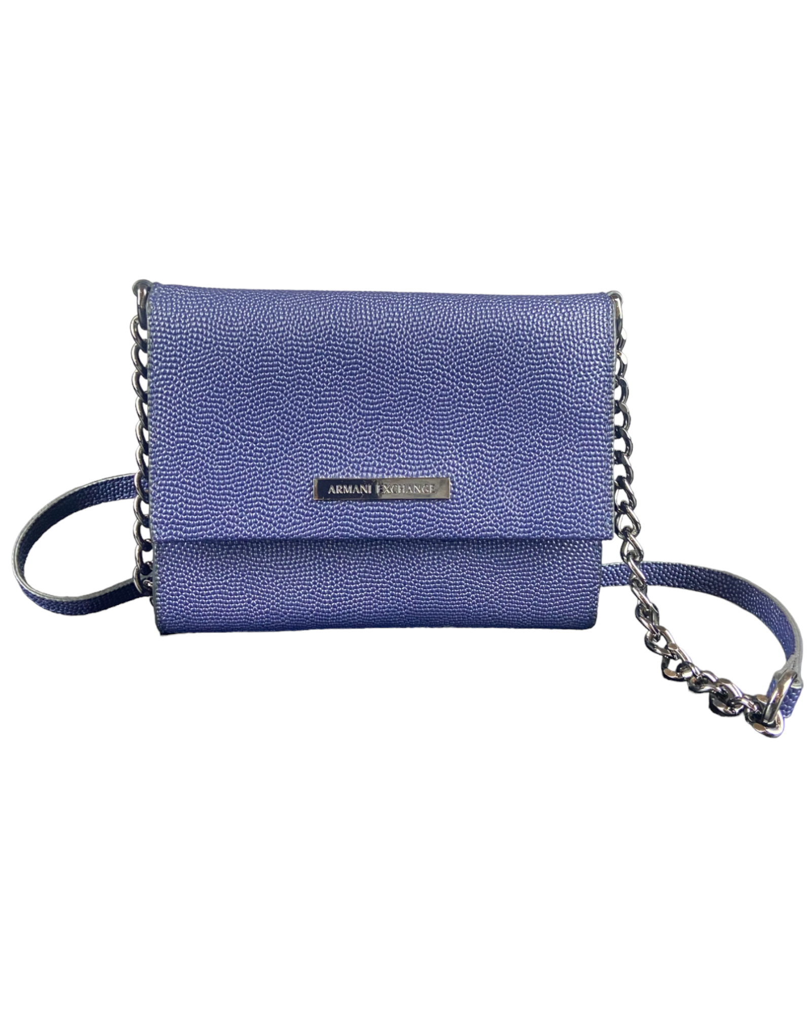 Armani Exchange Shoulder Bag