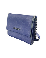 Armani Exchange Shoulder Bag