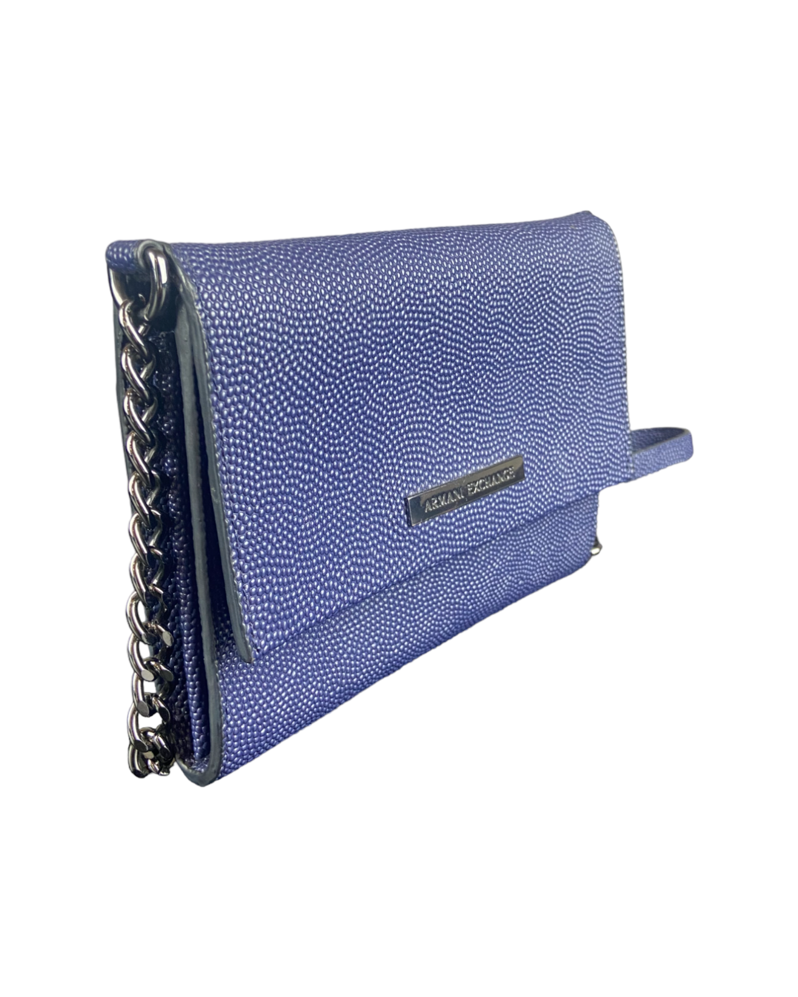 Armani Exchange Shoulder Bag