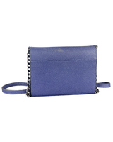 Armani Exchange Shoulder Bag