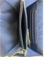 Armani Exchange Shoulder Bag