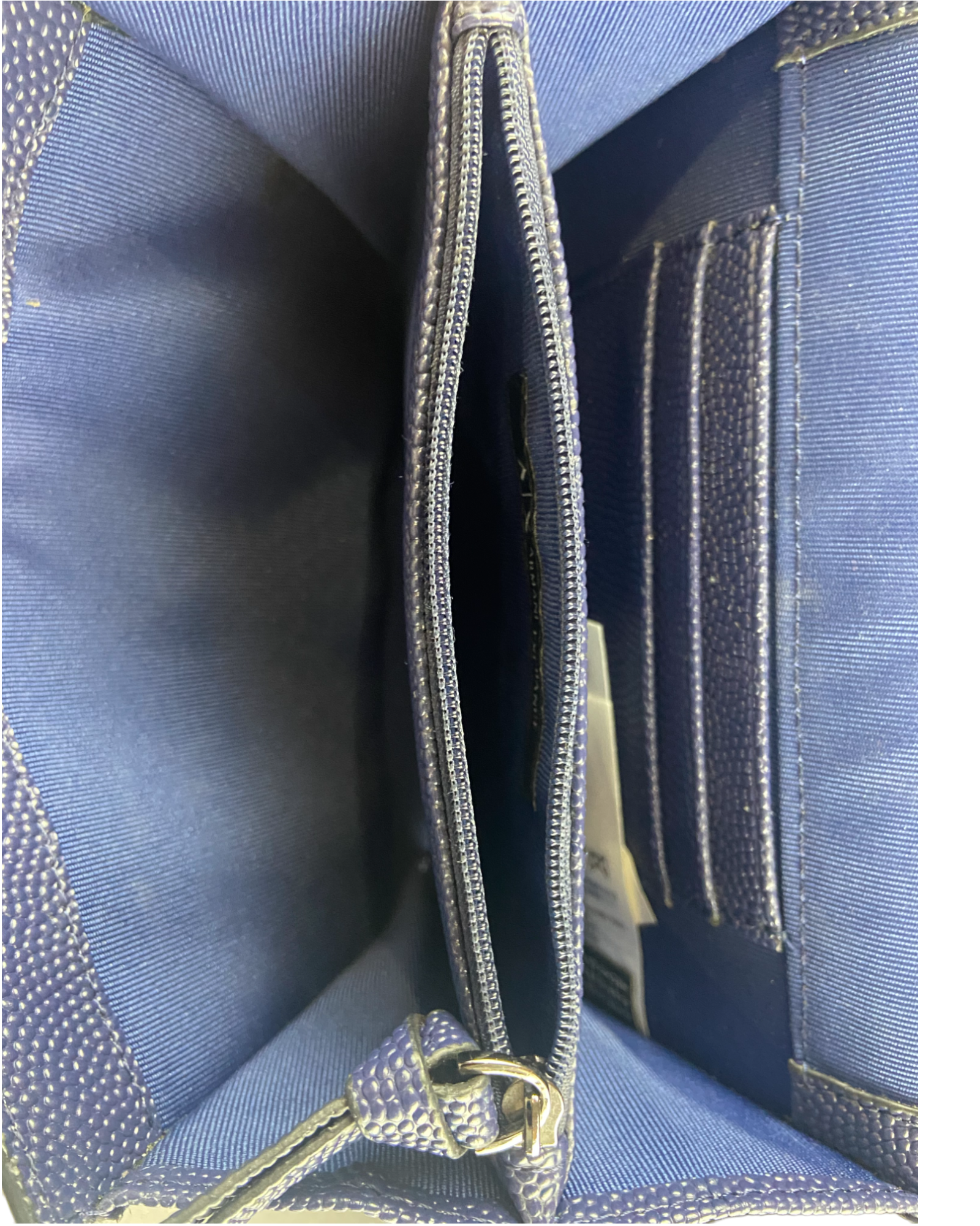 Armani Exchange Shoulder Bag