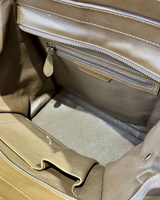 Celine Luggage Satchel Mini