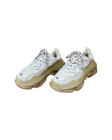 Balenciaga Triple S Sneakers