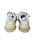 Balenciaga Triple S Sneakers