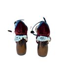 Dries Van Noten Heels