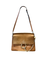 Chloe' Faye Bag