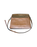 Chloe' Faye Bag