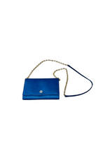 Tory Burch Emerson Crossbody Bag