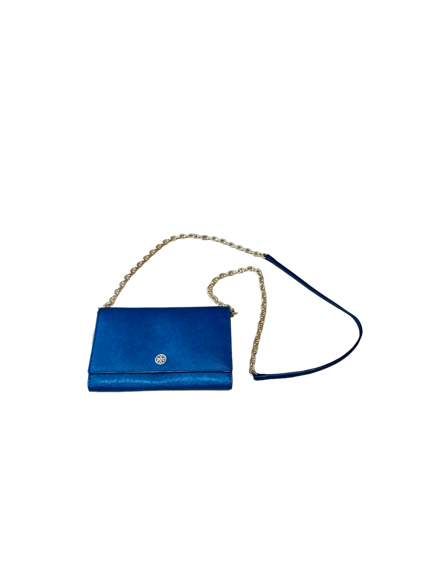Tory Burch Emerson Crossbody Bag