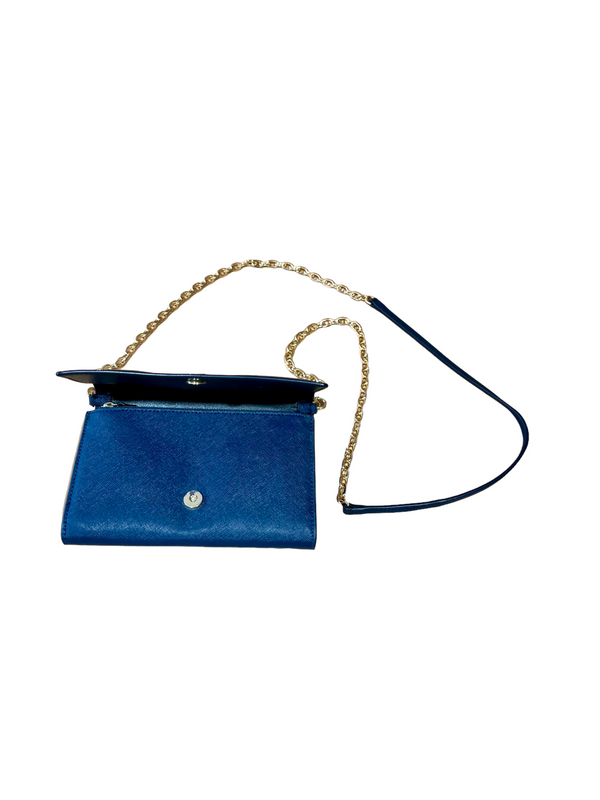 Tory Burch Emerson Crossbody Bag