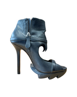 Camilla Skovgaard Leather Heels