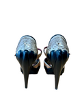 MIU MIU Sandals